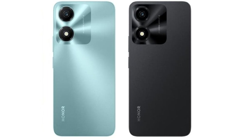 Honor | Honor smartphone | Honor Play 40C
