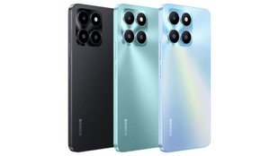 Honor | Honor smartphone | Honor X6a
