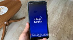 Disney plus hotstar | Hotstar | Netflix