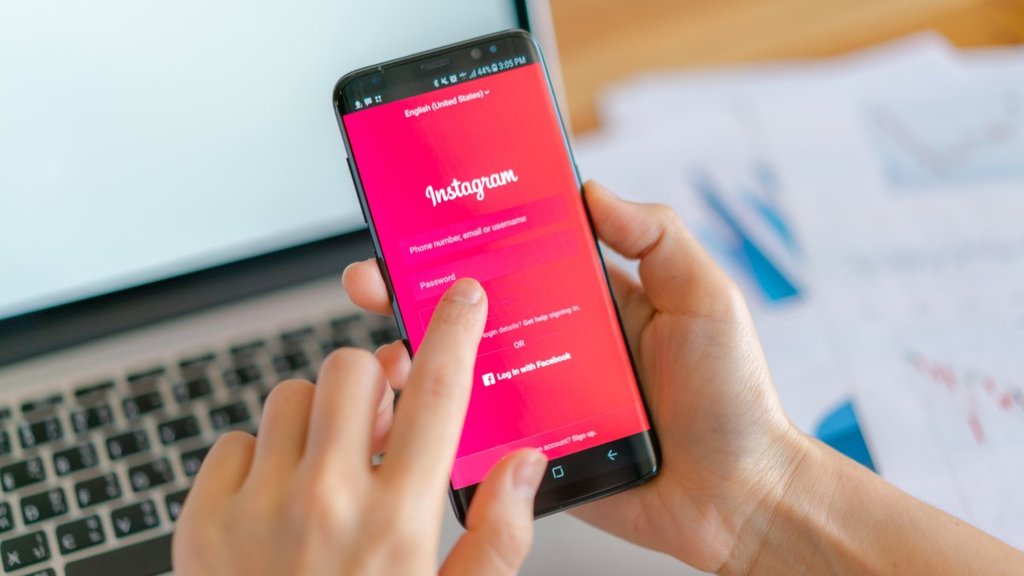 How to unblock a user on Instagram । Instagram tips । Instagram tips and tricks । Instagram features How to unblock a user on Instagram । Instagram tips । Instagram tips and tricks । Instagram features