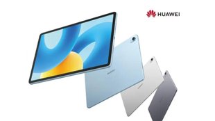 Huawei | Huawei Matepad | Huawei Tablet