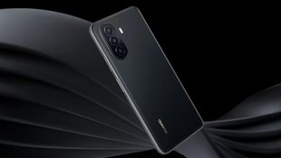 Huawei | Huawei Smartphone | Huawei Nova Y71