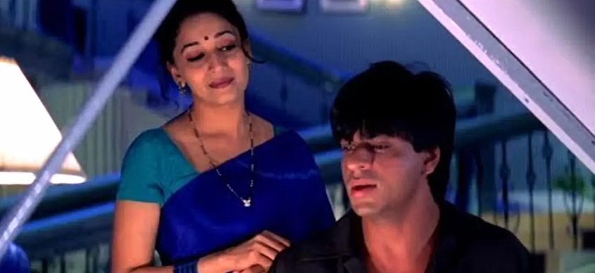 Hum Tumhare Hain Sanam