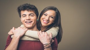 Humanity| social