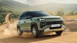 Upcoming Cars July 2023: Maruti Suzuki से लेकर Hyundai Motors तक, जुलाई में लॉन्च होगी इन कंपनियों की कार