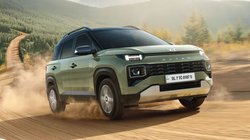 Hyundai Exter को मिली 10 हजार से ज्यादा बुकिंग, कंपनी ने शुरू की डिलीवरी, जानें कितना मिल रहा है वेटिंग पीरियड