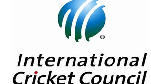 ICC | ICC new rule | WTC |