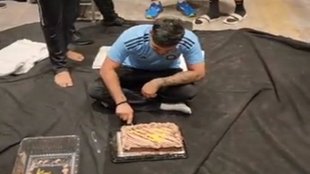 IND vs WI| Ishan Kishan Birthday| Ishan KishanCake cutting