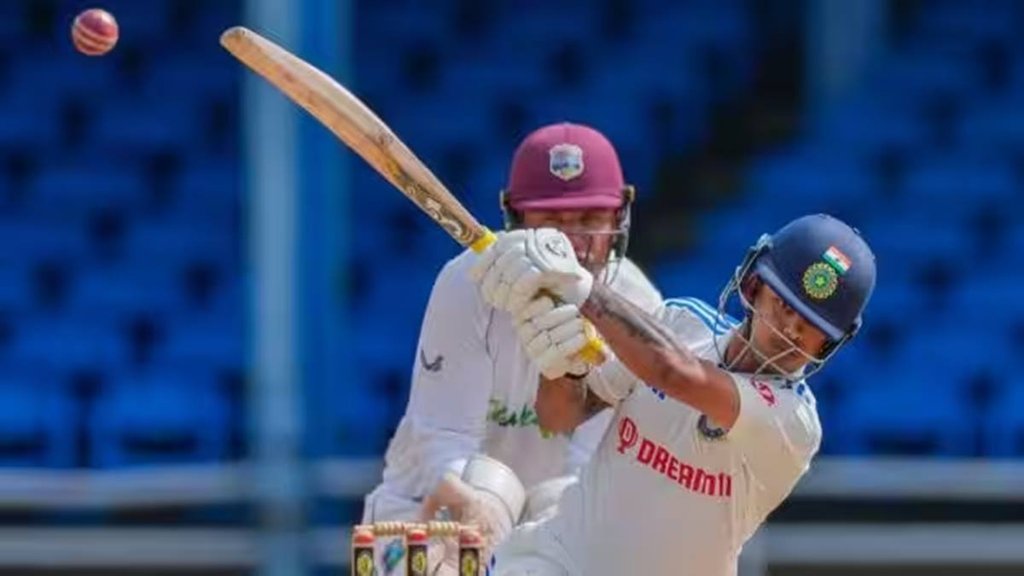IND vs WI| Ishan Kishan Fifty| Ishan Kishan