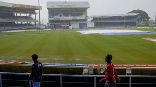IND vs WI Trinidad Test| IND vs WI | India vs West Indies