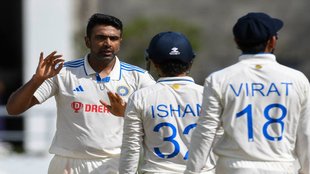 IND vs WI Playing 11 | India vs West Indies Playing XI | India Predicted Playing 11