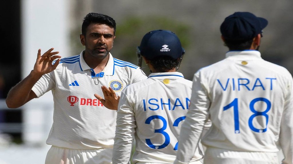 IND vs WI Playing 11 | India vs West Indies Playing XI | India Predicted Playing 11