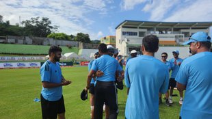 IND vs WI| Yashasvi Jaiswal Debut| Yashasvi Jaiswal