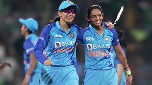 INDIA VS BANGALDESH