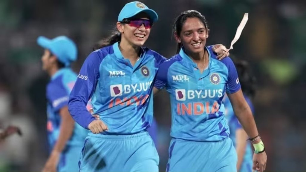 INDIA VS BANGALDESH