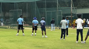 Duleep Trophy | Cheteshwar Pujara | Prithvi Shaw | Suryakumar Yadav | Sarfaraz Khan | West Zone VS Central Zone | Washington Sundar | South Zone vs North Zone |