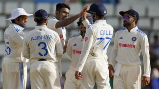 India beat west indies in 1st Test