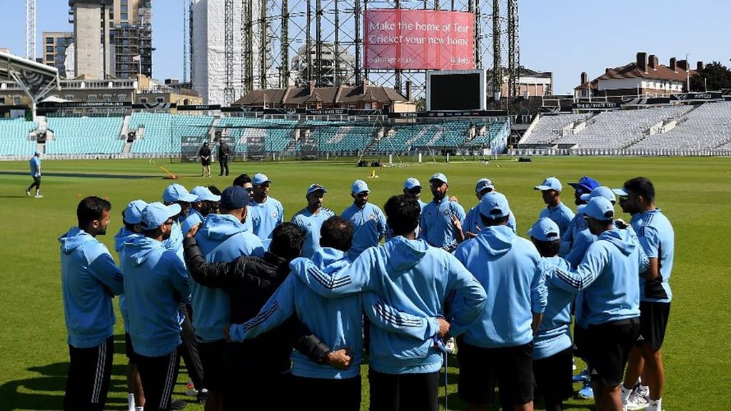 India vs WI Live Streaming | India vs West Indies 2nd Test Live Streaming | ind vs wi 2nd test