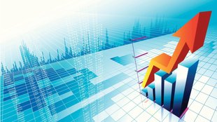 Indian economy Growth
