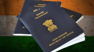 citizenship