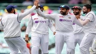 Ind vs WI | Ruturaj Gaikwad | Yashasvi Jaiswal | Rahul Dravid | Rohit Sharma |