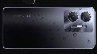 Infinix | Infinix Smartphone | Infinix Hot 30 5G
