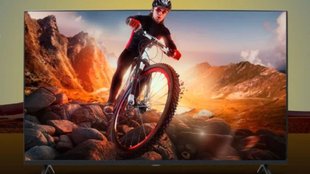 Infinix | Infinix smart TV | Infinix TV