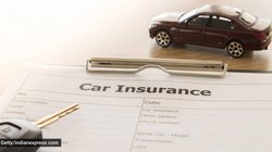 Navi Mumbai: 7 कारों की बीमा पॉलिसी के लिए चुकाए 46 हजार, क्लेम करने पर फर्जी निकला इंश्योरेंस, धोखाधड़ी का मामला दर्ज