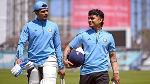 Ishan Kishan।Asia Cup।World Cup