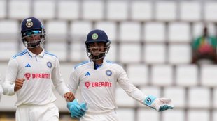 Ishan Kishan | Yashasvi Jaiswal | Ind vs WI | Rohit Sharma |