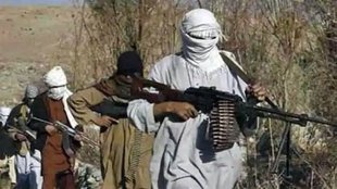 Jammu kashmir | terrorist
