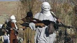 पाकिस्तान में पहली बार ISIS से जुड़ी 5 महिला आतंकवादी गिरफ्तार, पंजाब प्रांत में मजहबी ठिकानों पर हमले की साजिश