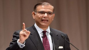 Jayant sinha | cyfber crime