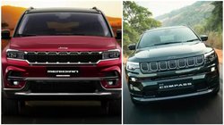 Jeep India ने पेश किया Adventure Assured program, Compass और Meridian के ओनर्स को मिलेंगे ये पांच बेनिफिट