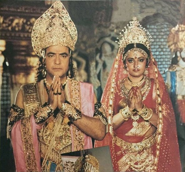 Jeetendra