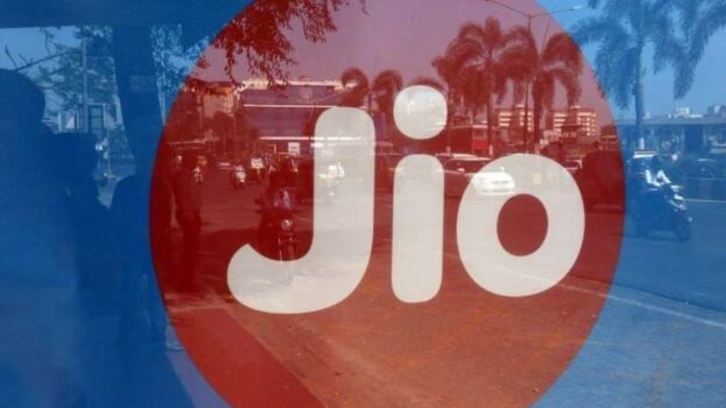 Jio | Reliance Jio | Nokia