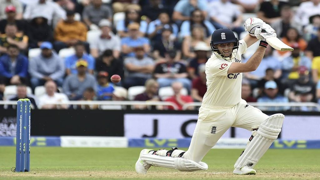 Joe Root | Ashes 2023 | Eng vs Aus | Aus vs Eng