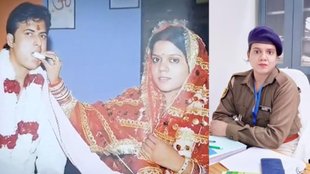 Jyoti Kumari II News II Bihar