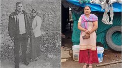 ज्योति मौर्य जैसा मामला! पति की पढ़ाई के लिए पत्नी ने दूसरों के घरों में धोए बर्तन, अधिकारी बनने के बाद शख्स ने दूसरी महिला के लिए उसे छोड़ दिया