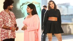 Bhojpuri: काजल राघवानी या नेहा श्री, कौन बनेंगी भोजपुरी स्टार प्रदीप पांडेय चिंटू की दुल्हन? जानिए क्या है माजरा