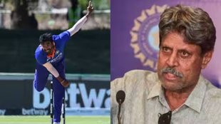 Kapil Dev| 2023 World Cup| Jasprit Bumrah