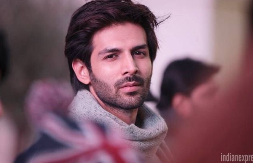 Kartik Aaryan Top 10 Opening Movies