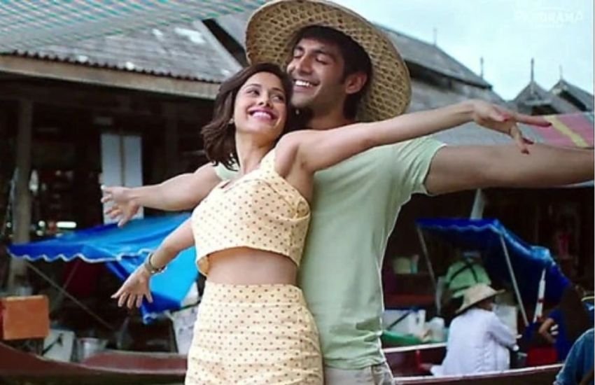 Kartik Aaryan Top 10 Opening Movies
