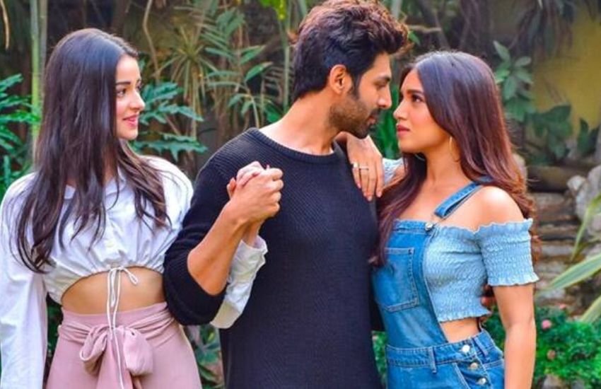 Kartik Aaryan Top 10 Opening Movies
