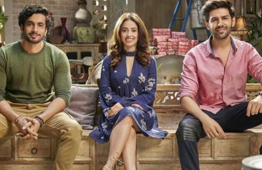Kartik Aaryan Top 10 Opening Movies