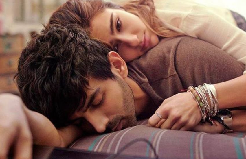 Kartik Aaryan Top 10 Opening Movies
