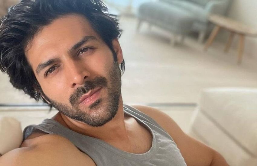 Kartik Aaryan Top 10 Opening Movies