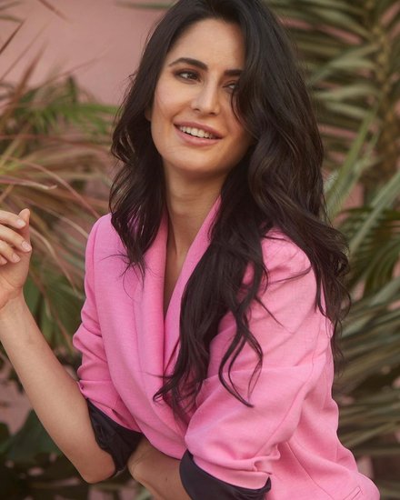 Katrina Kaif