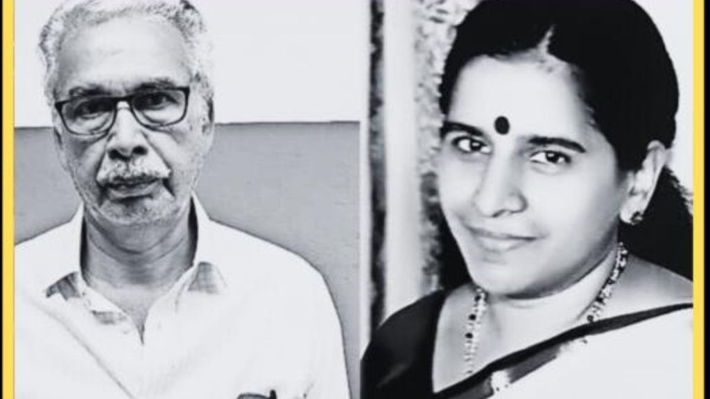 Kerala murder news| Kerala wife murder| Kerala crime news