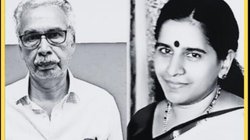 Kerala Wife Murder: पत्नी की हत्या के मामले में 17 साल से इंसाफ मांग रहा था पति, खुद की गिरफ्तारी से खत्म हुई तलाश, पूरा मामला